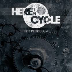 Here In Cycle : The Pendulum